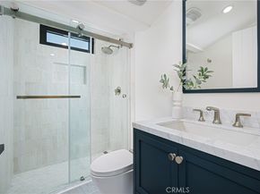 314 Anade Avenue, Newport Beach CA 92661