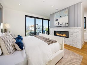314 Anade Avenue, Newport Beach CA 92661