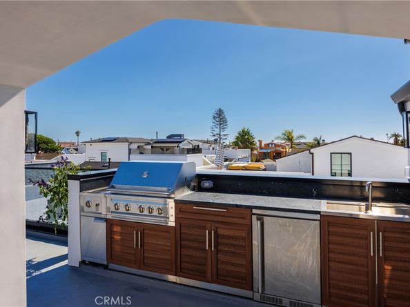 314 Anade Avenue, Newport Beach CA 92661
