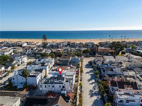 314 Anade Avenue, Newport Beach CA 92661