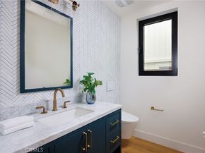 314 Anade Avenue, Newport Beach CA 92661