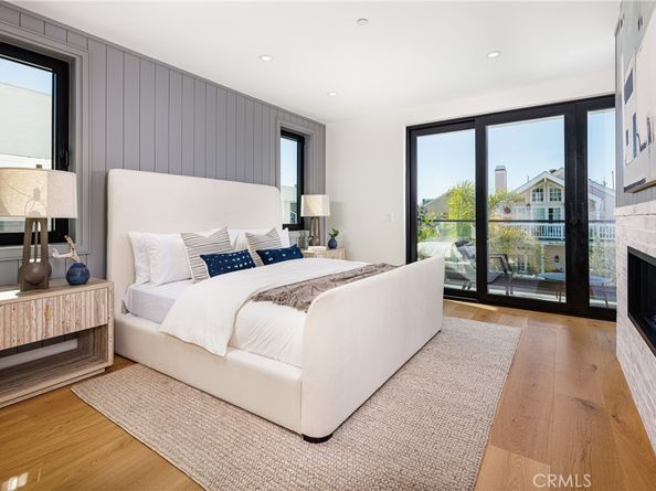 314 Anade Avenue, Newport Beach CA 92661