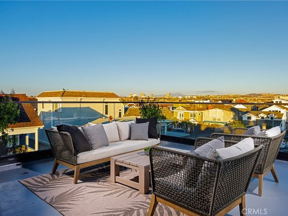 314 Anade Avenue, Newport Beach CA 92661