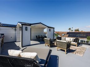 314 Anade Avenue, Newport Beach CA 92661