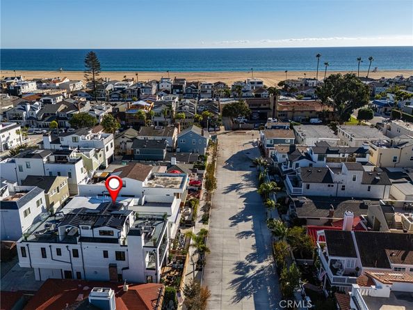 314 Anade Avenue, Newport Beach CA 92661