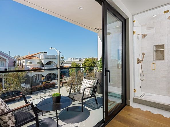 314 Anade Avenue, Newport Beach CA 92661
