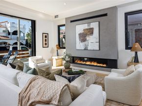 314 Anade Avenue, Newport Beach CA 92661
