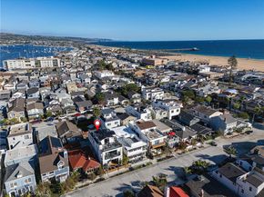 314 Anade Avenue, Newport Beach CA 92661