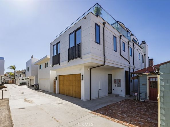314 Anade Avenue, Newport Beach CA 92661
