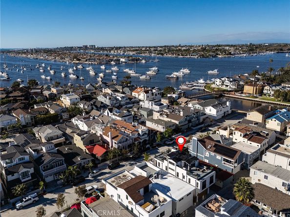 314 Anade Avenue, Newport Beach CA 92661