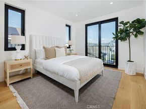314 Anade Avenue, Newport Beach CA 92661