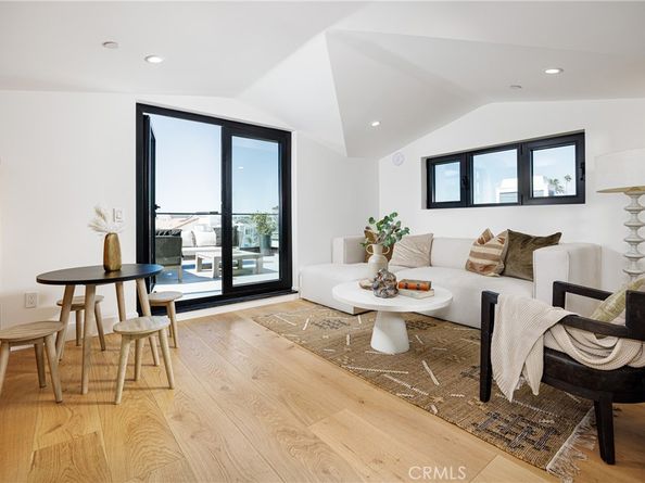 314 Anade Avenue, Newport Beach CA 92661