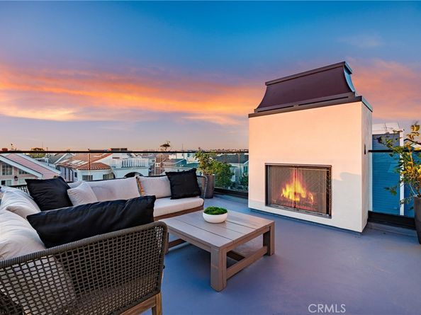 314 Anade Avenue, Newport Beach CA 92661
