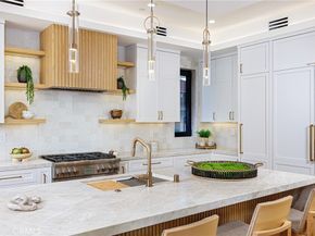 314 Anade Avenue, Newport Beach CA 92661