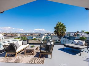 314 Anade Avenue, Newport Beach CA 92661