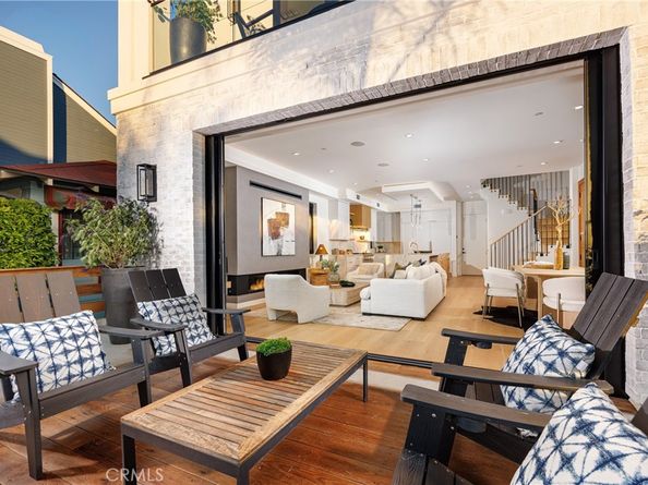 314 Anade Avenue, Newport Beach CA 92661
