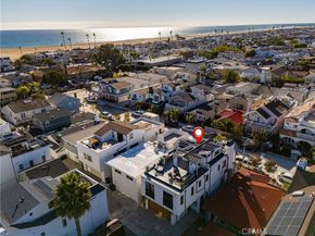 314 Anade Avenue, Newport Beach CA 92661