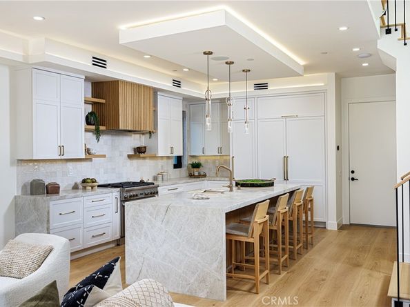 314 Anade Avenue, Newport Beach CA 92661