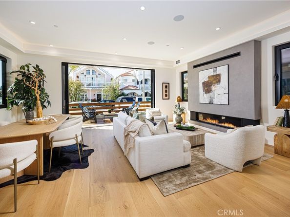 314 Anade Avenue, Newport Beach CA 92661
