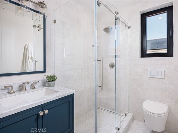 314 Anade Avenue, Newport Beach CA 92661