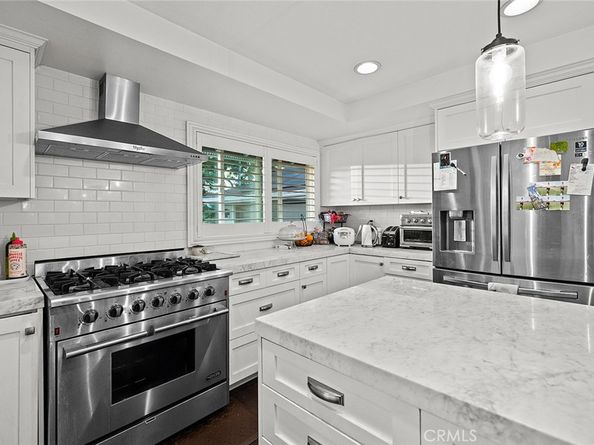 3176 Armourdale, Long Beach CA 90808