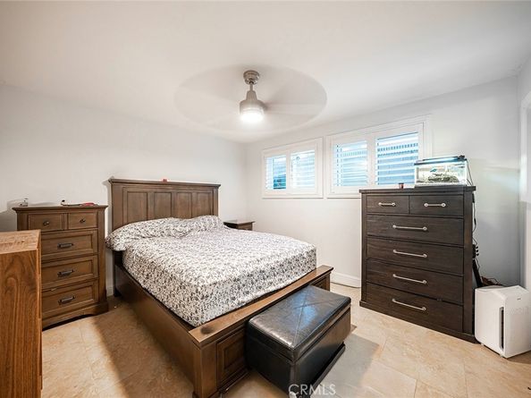 3176 Armourdale, Long Beach CA 90808