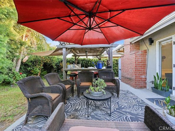 3176 Armourdale, Long Beach CA 90808