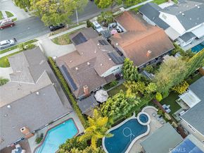 3176 Armourdale, Long Beach CA 90808