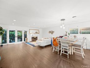 3176 Armourdale, Long Beach CA 90808