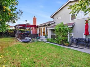 3176 Armourdale, Long Beach CA 90808
