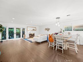 3176 Armourdale, Long Beach CA 90808