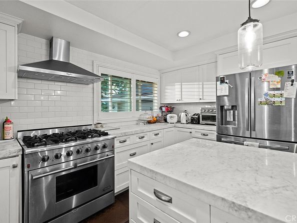 3176 Armourdale, Long Beach CA 90808