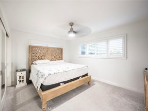 3176 Armourdale, Long Beach CA 90808