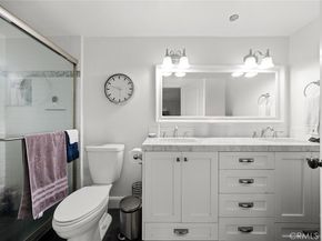 3176 Armourdale, Long Beach CA 90808