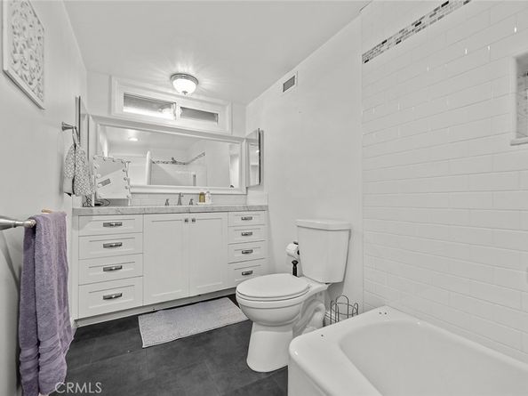 3176 Armourdale, Long Beach CA 90808