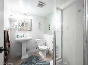 3176 Armourdale, Long Beach CA 90808