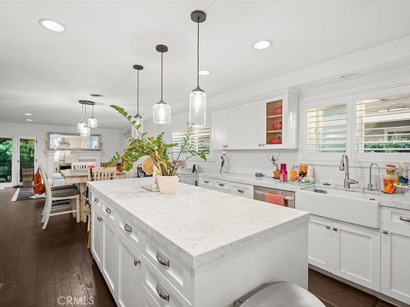 3176 Armourdale, Long Beach CA 90808