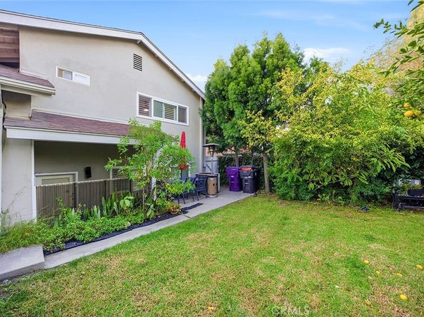 3176 Armourdale, Long Beach CA 90808