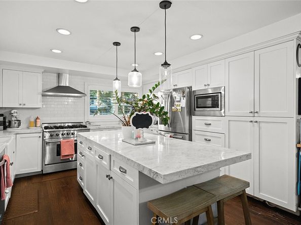 3176 Armourdale, Long Beach CA 90808