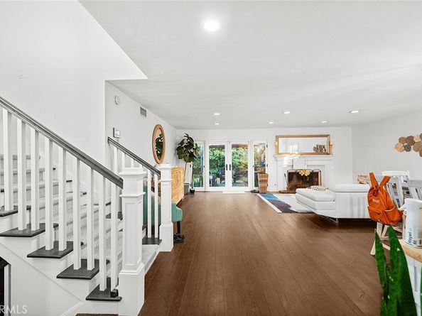 3176 Armourdale, Long Beach CA 90808