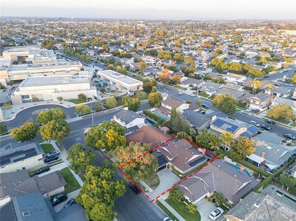 3176 Armourdale, Long Beach CA 90808