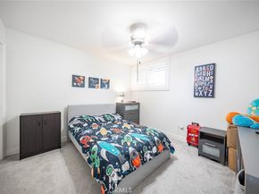 3176 Armourdale, Long Beach CA 90808