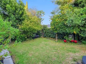 3176 Armourdale, Long Beach CA 90808