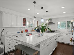 3176 Armourdale, Long Beach CA 90808