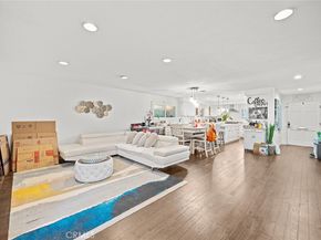 3176 Armourdale, Long Beach CA 90808