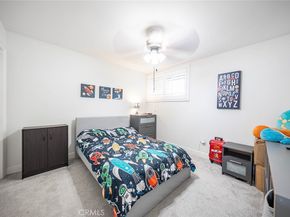 3176 Armourdale, Long Beach CA 90808