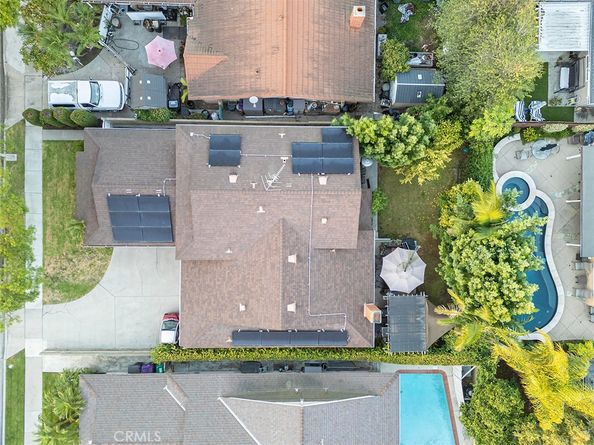 3176 Armourdale, Long Beach CA 90808