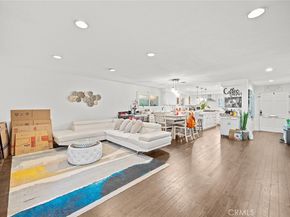 3176 Armourdale, Long Beach CA 90808