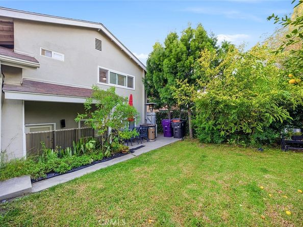 3176 Armourdale, Long Beach CA 90808