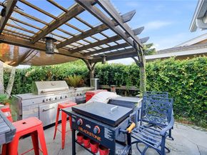 3176 Armourdale, Long Beach CA 90808